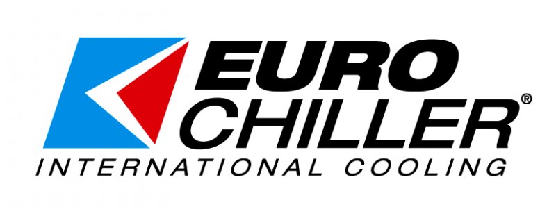 Logo Eurochiller