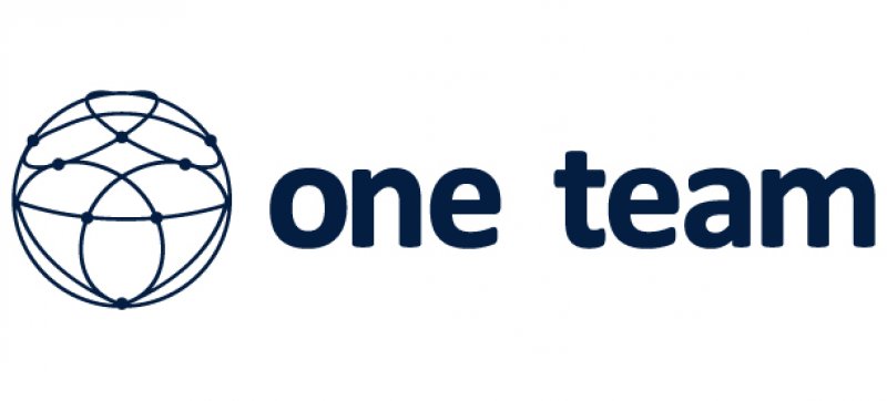 Logo One Team Srl