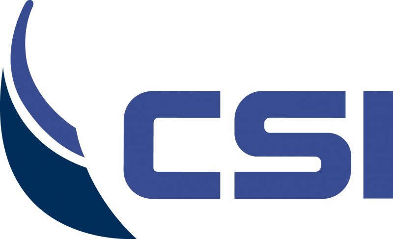 Logo CSI SPA | AN IMQ GROUP COMPANY 