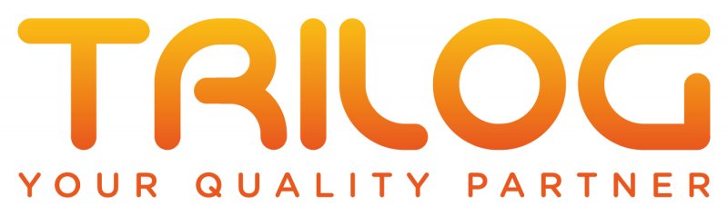 Logo Trilog srl