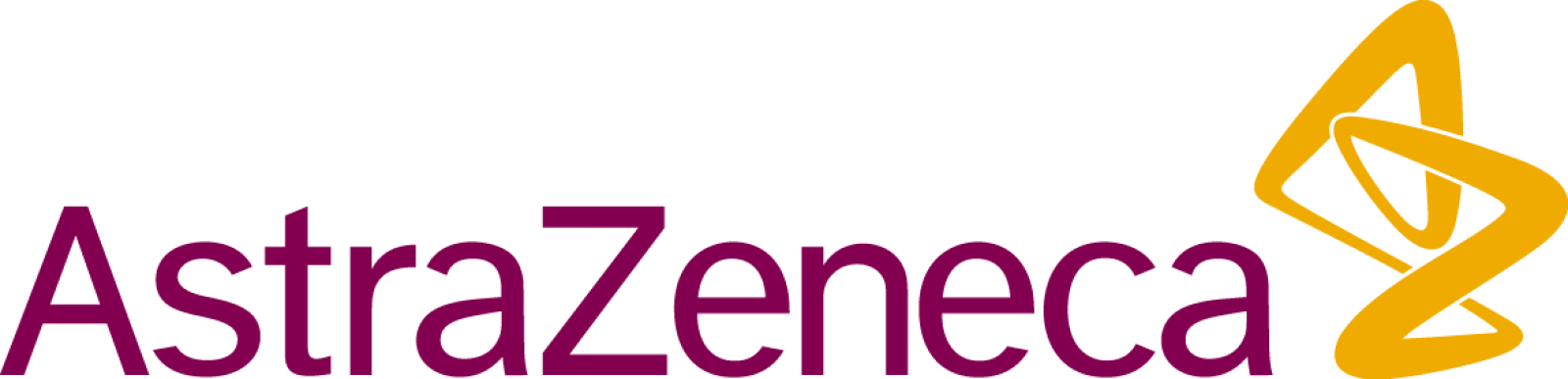 Logo AstraZeneca S.p.A. 
