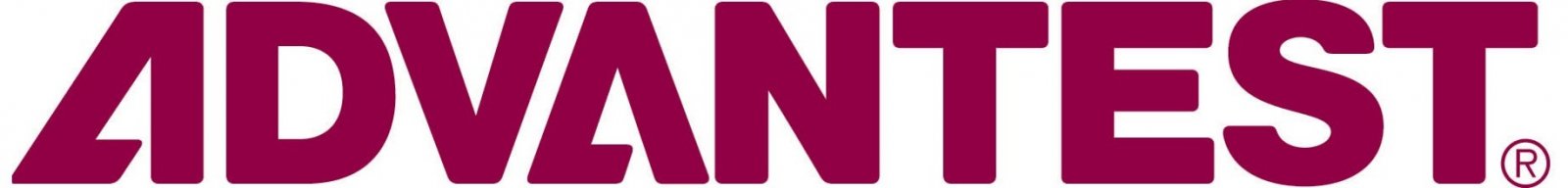 Logo Advantest Italia S.r.l.