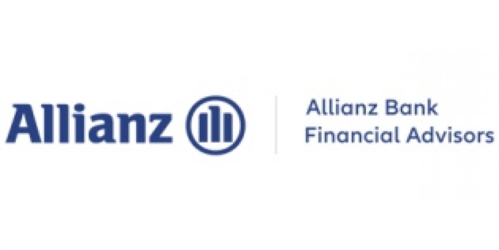 Logo Allianz Bank Financial Advisors S.p.A.
