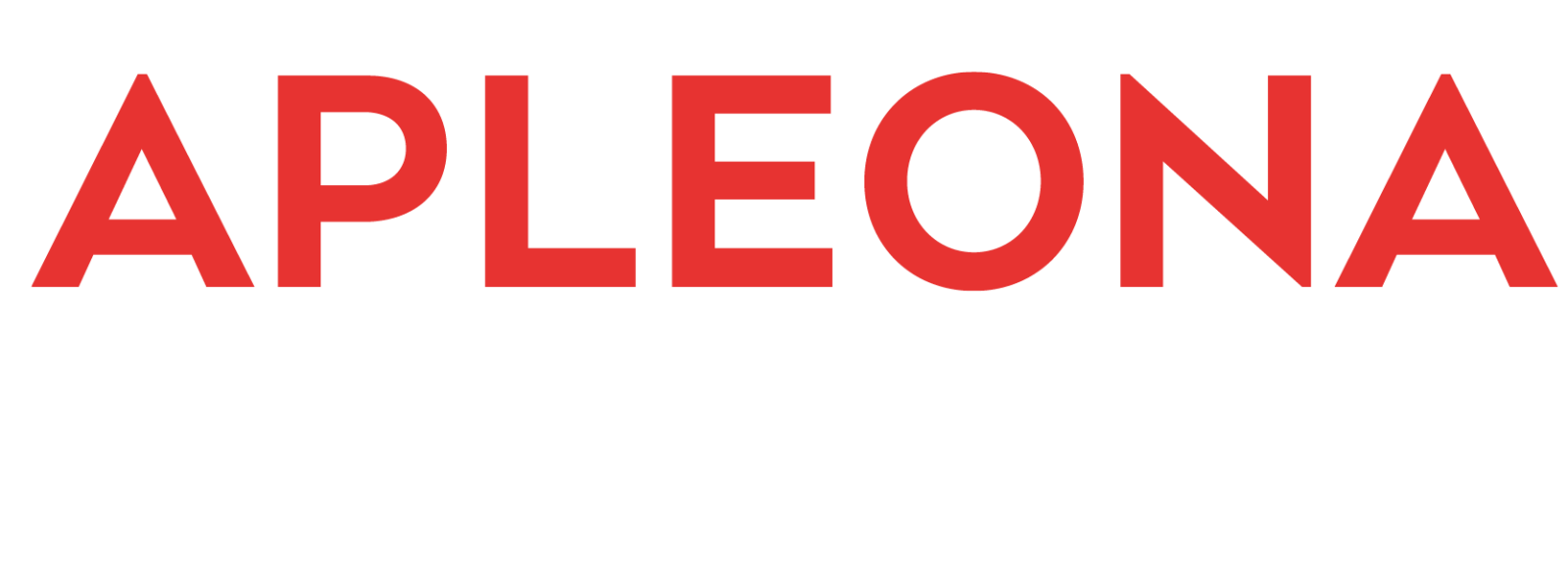 Logo Apleona Italy Spa