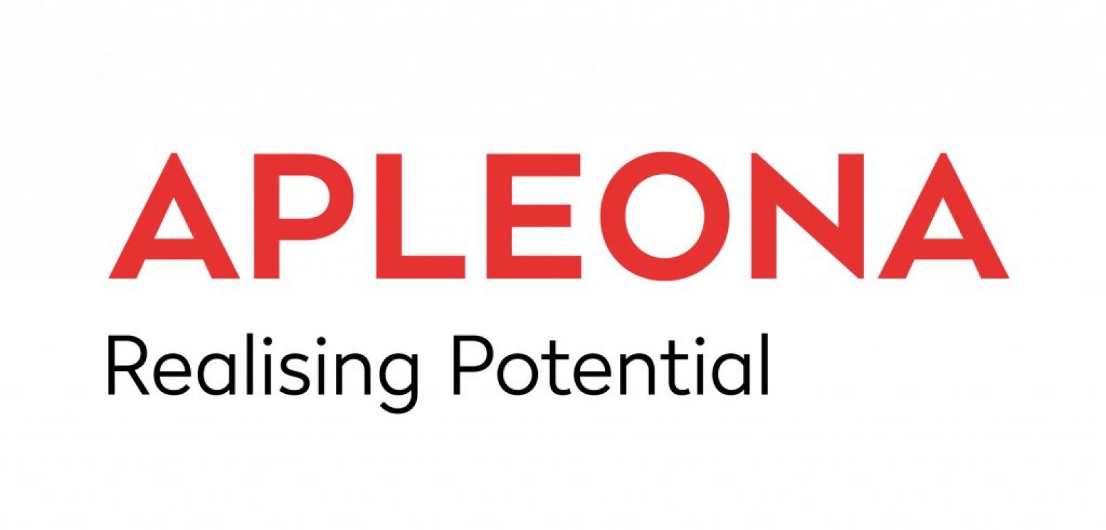 Logo Apleona Italy Spa