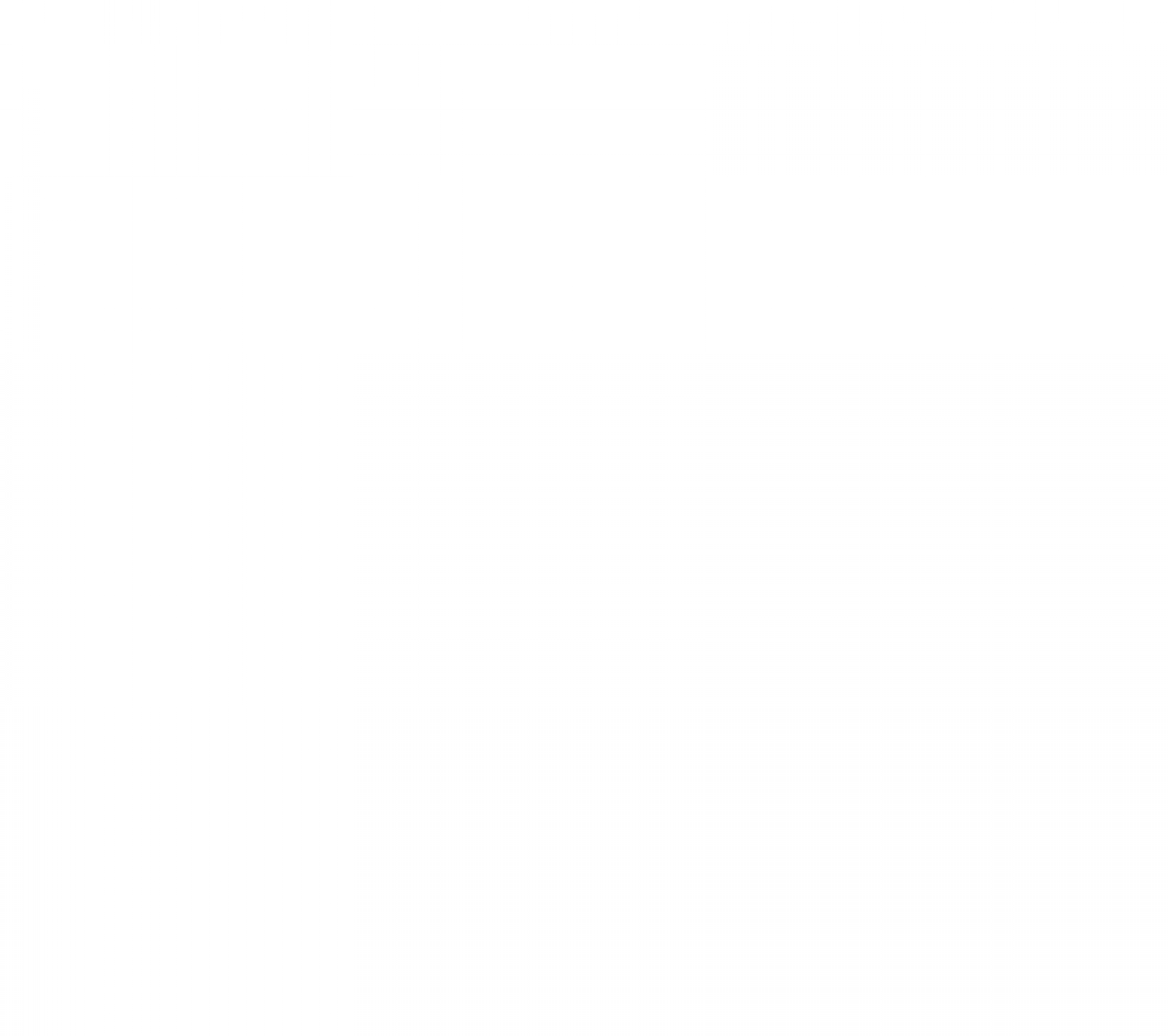 Logo LIDIA