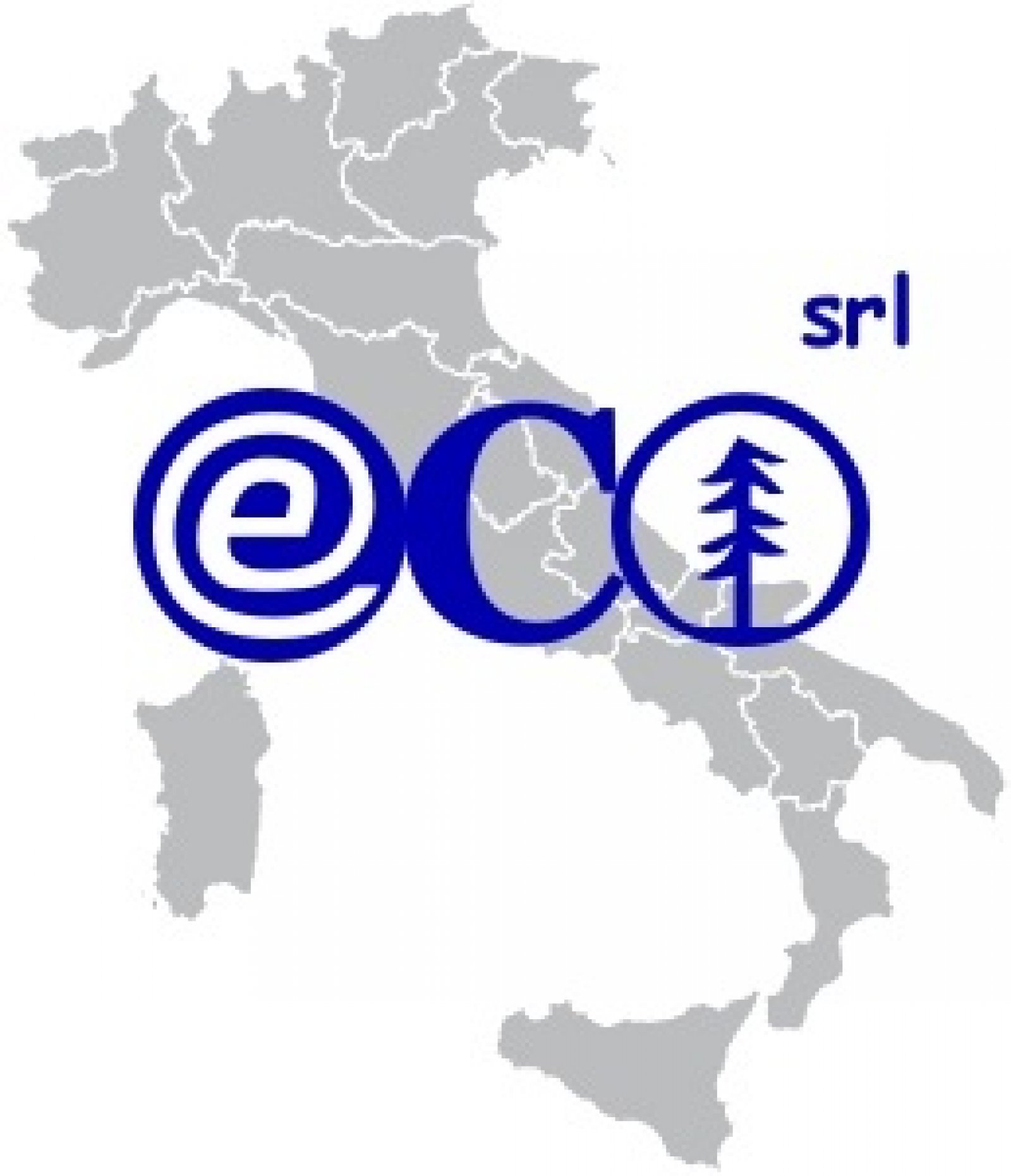 Logo ECO srl