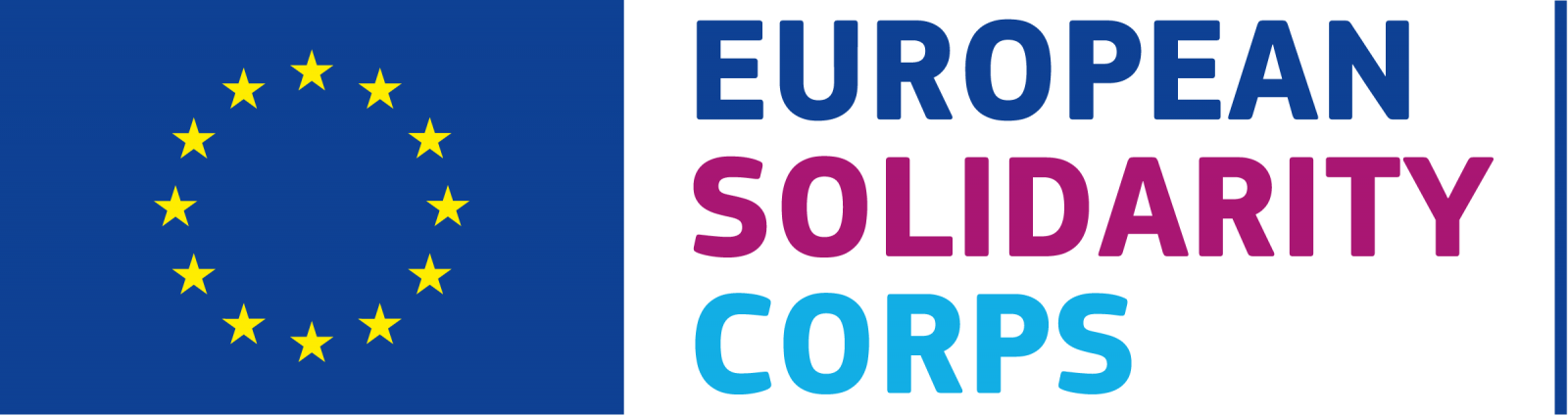 Logo Associazione Porta Nuova Europa