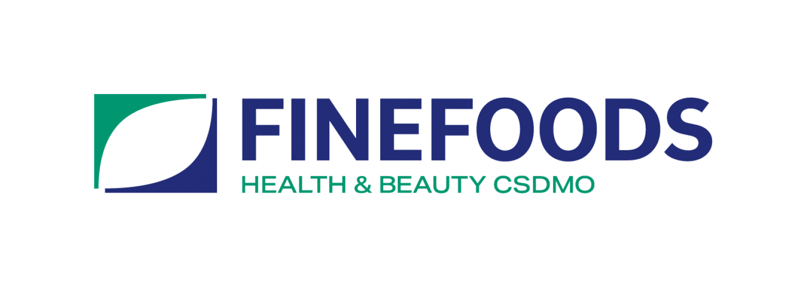 Logo Fine Foods