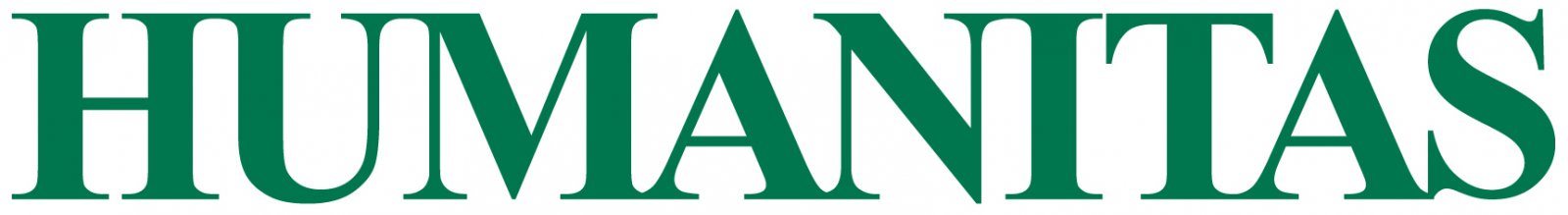 Logo Humanitas