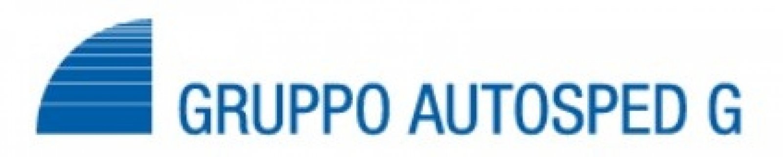 Logo GRUPPO AUTOSPED G SPA