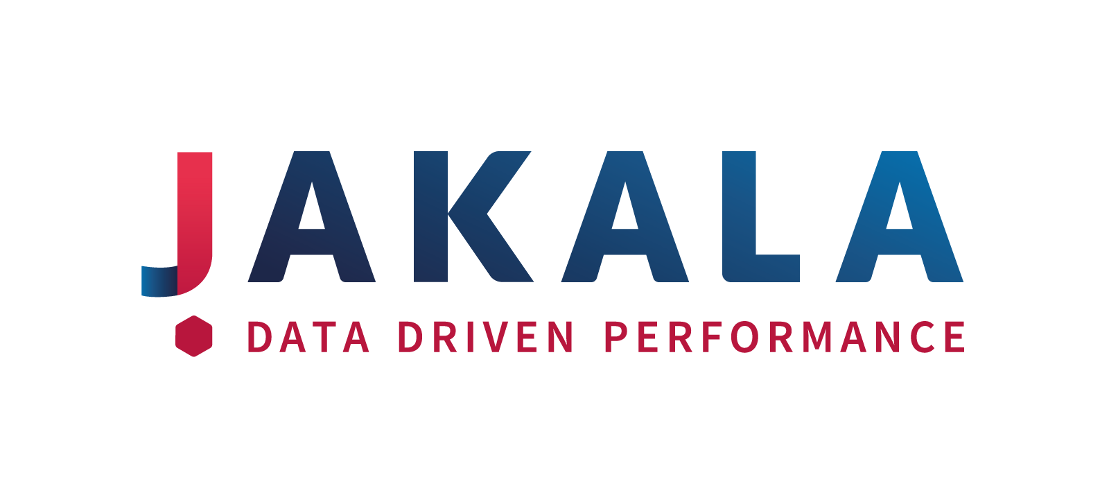 Logo Jakala Spa