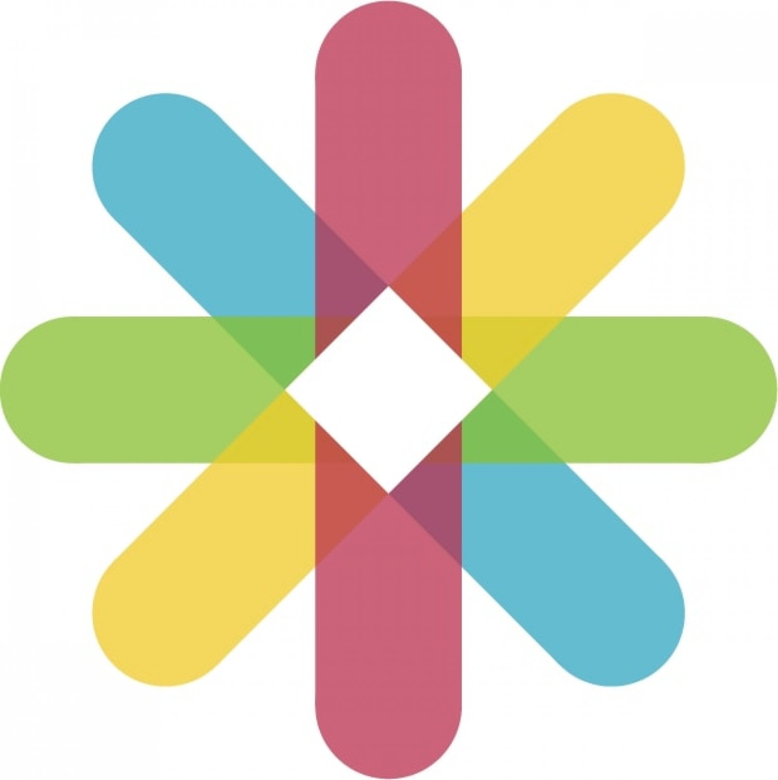 Logo Edustar Srl