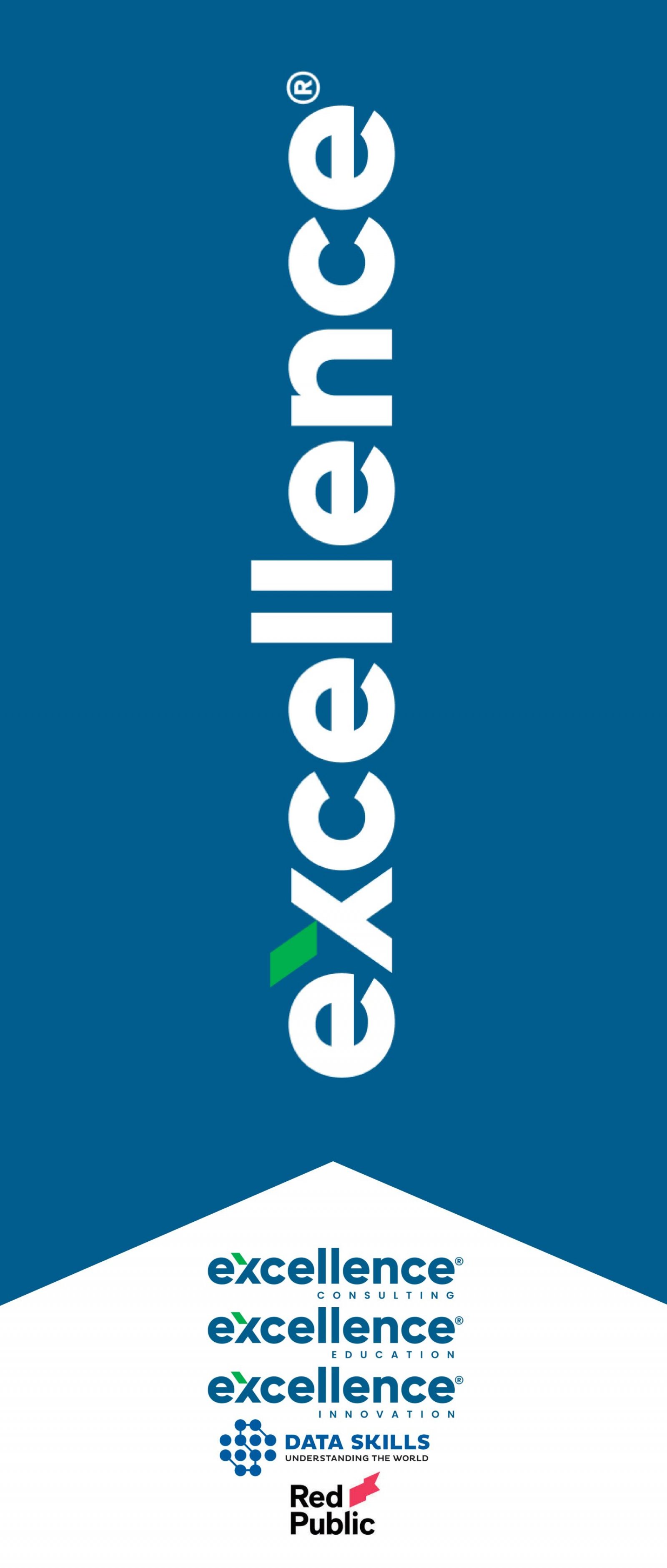 Logo Excellence Consulting