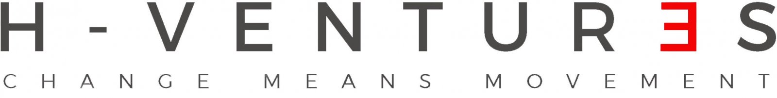 Logo H-Ventures 