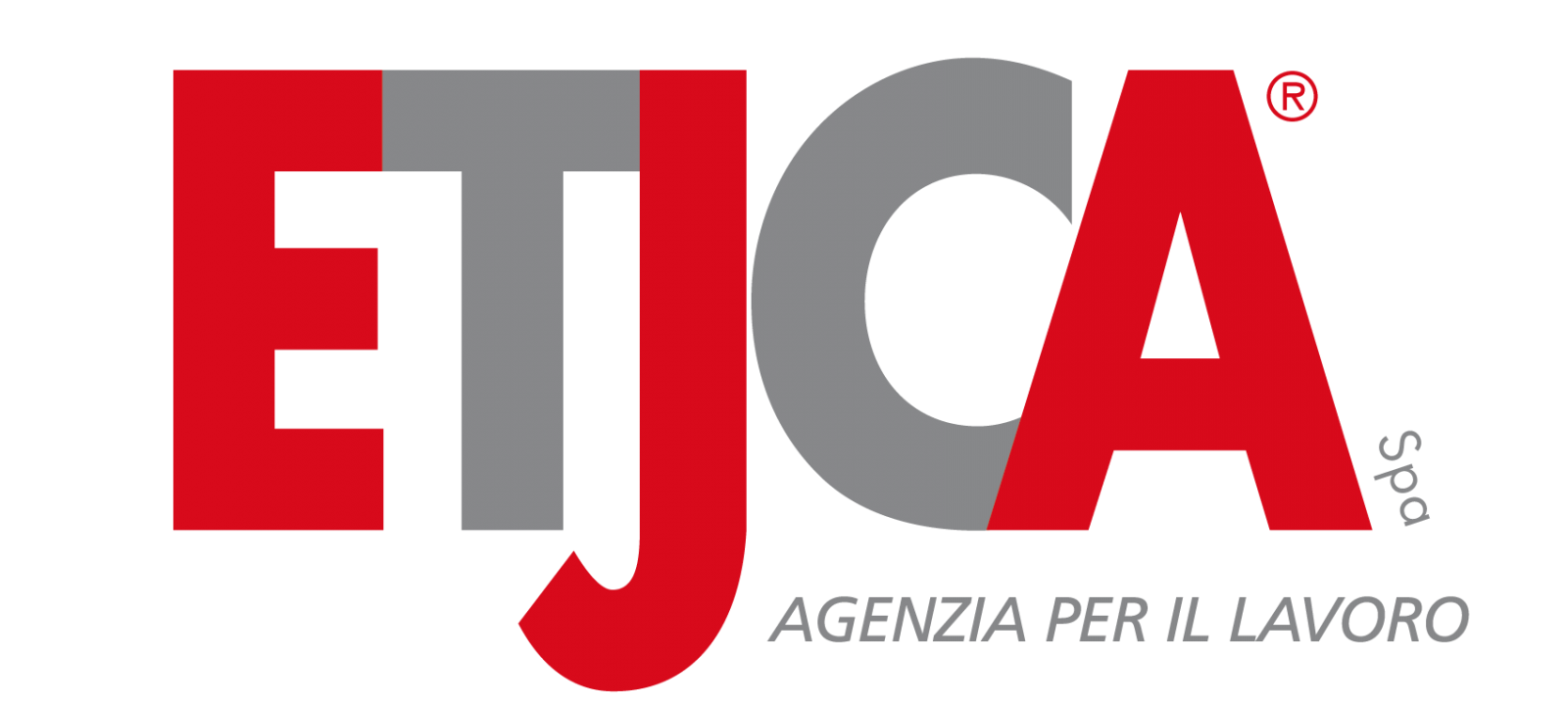 Logo ETJCA SPA