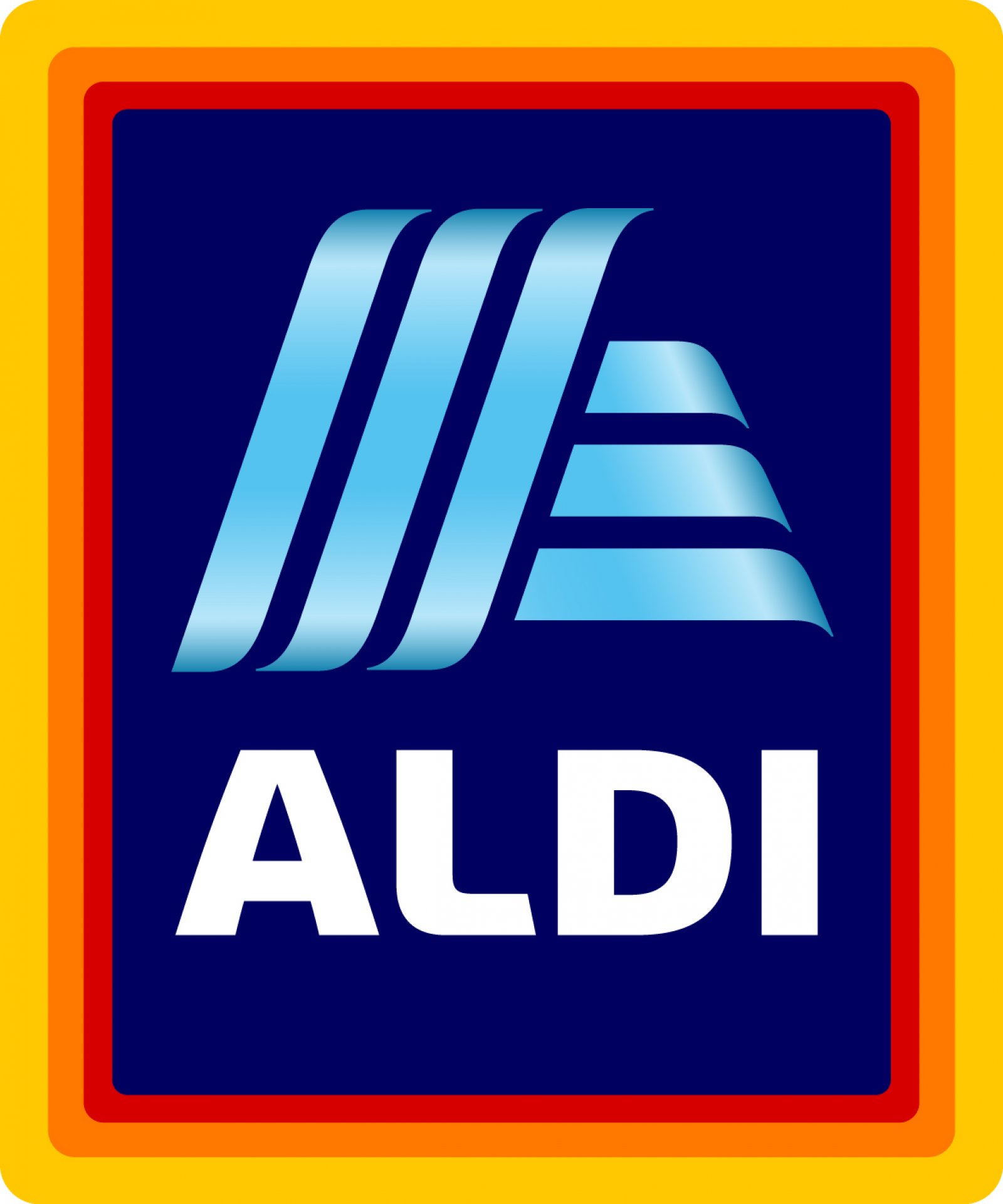 Logo Aldi S.r.l