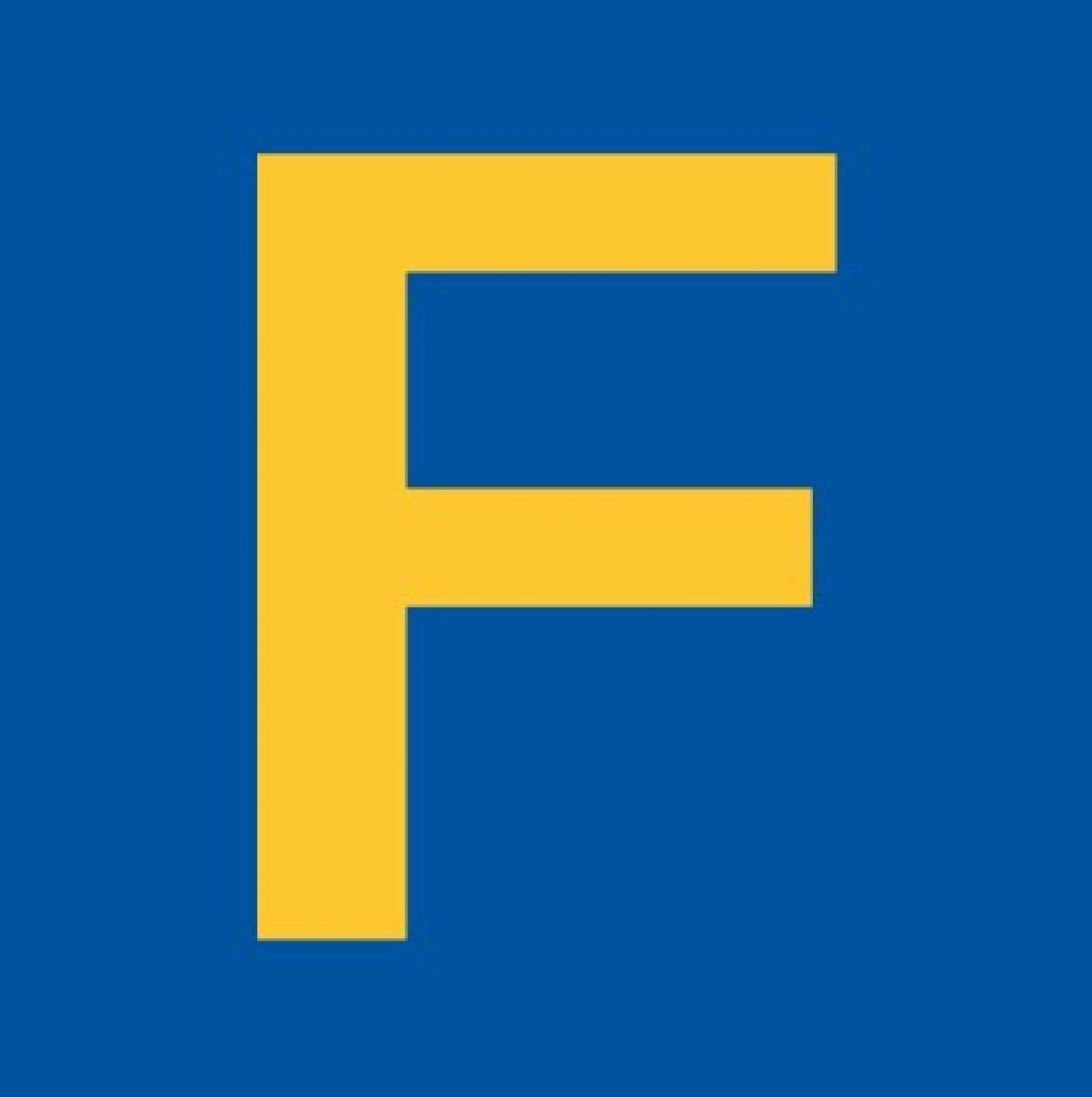 Logo FINECO