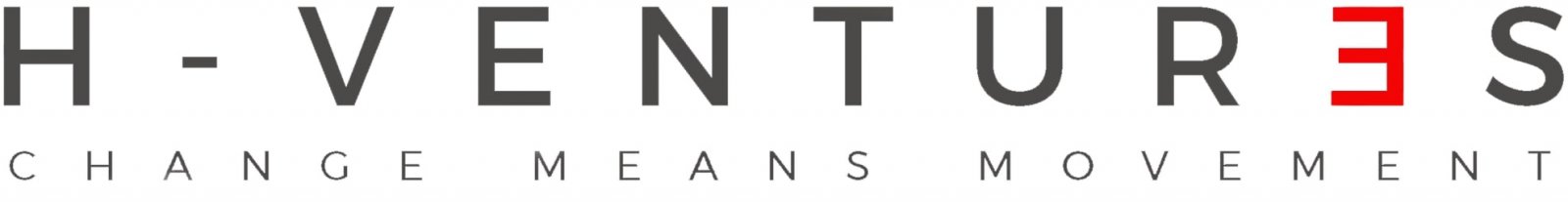 Logo H-Ventures Group 