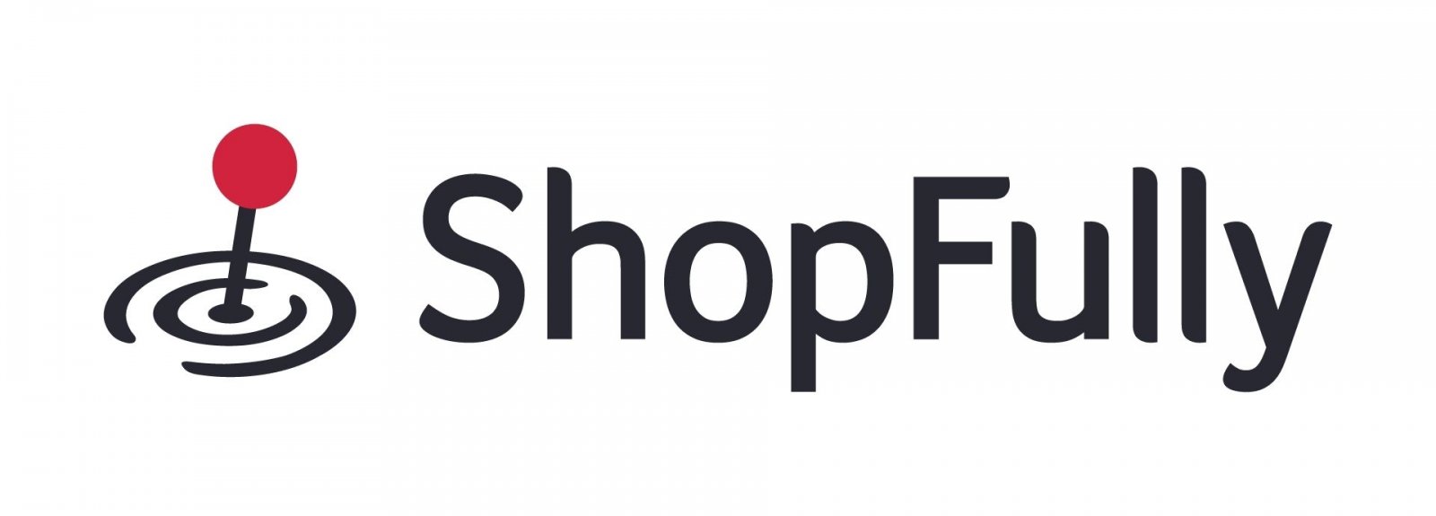 Logo ShopFully