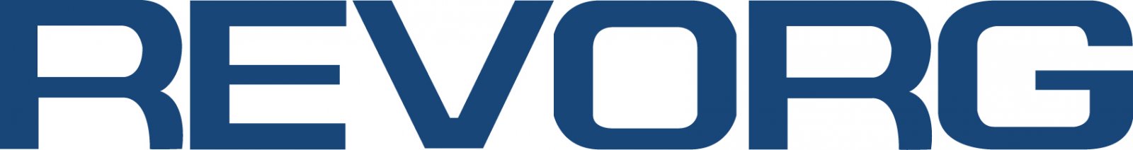 Logo REVORG S.r.l.