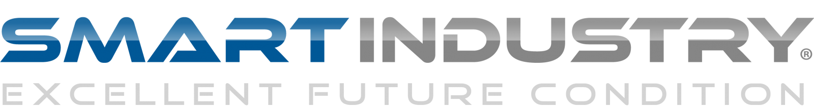 Logo SMART INDUSTRY