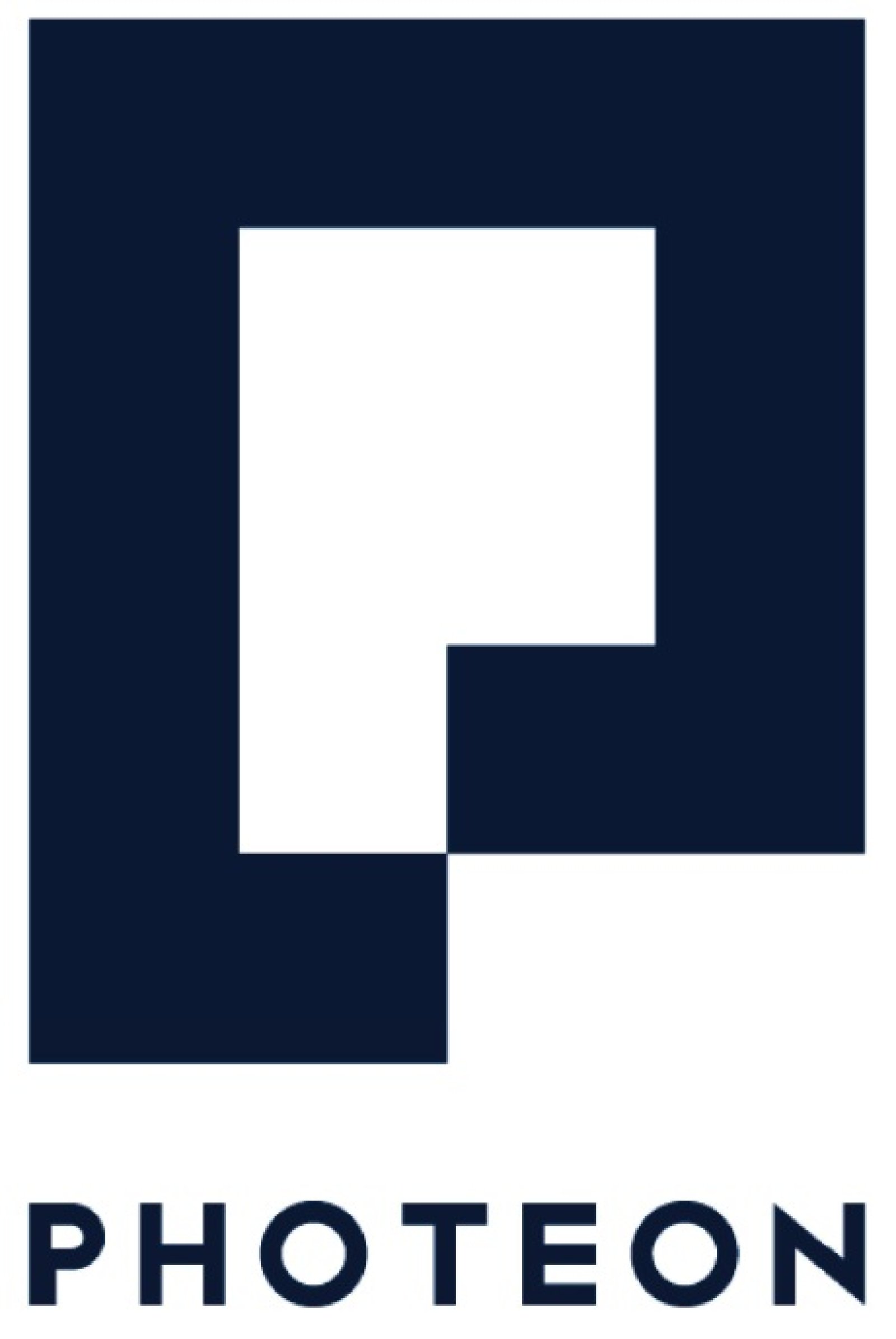 Logo Photeon Technologies GmbH