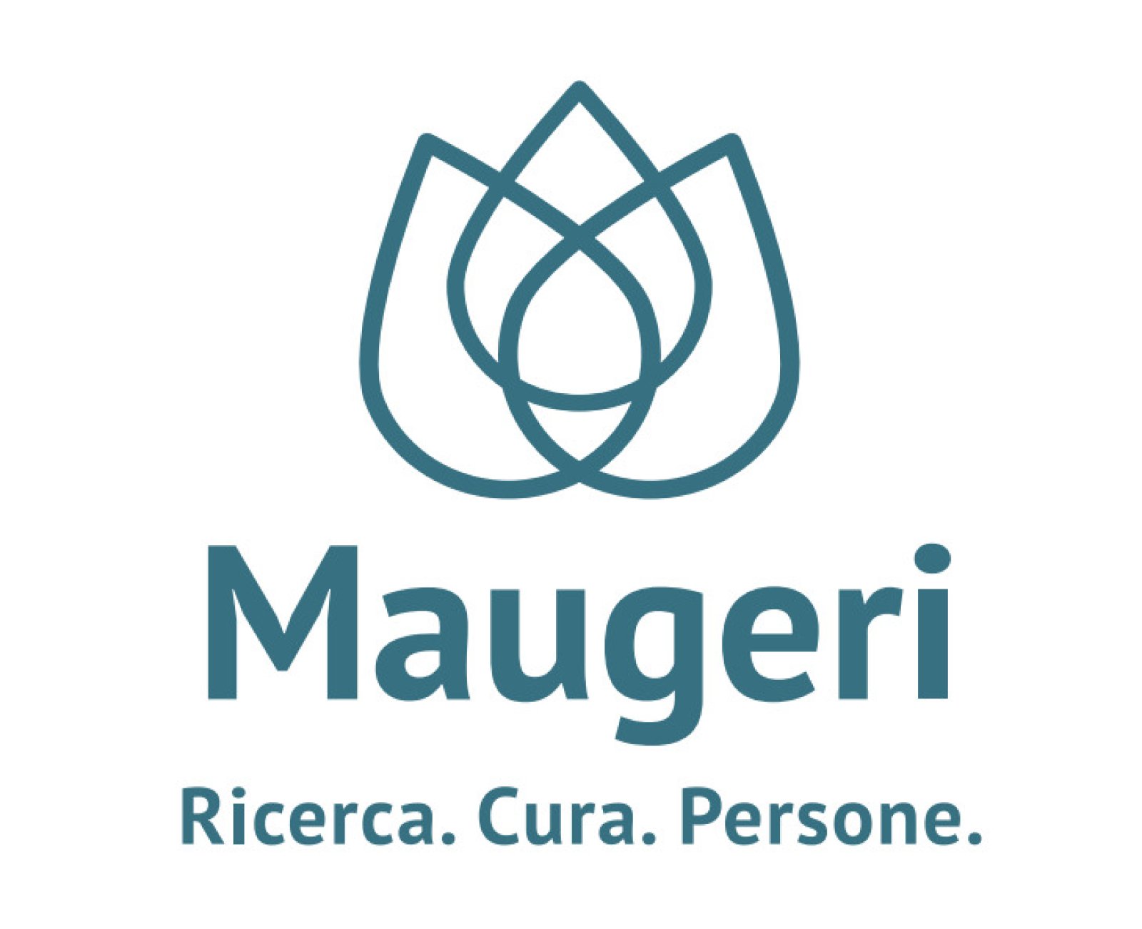 Logo ICS Maugeri Spa SB