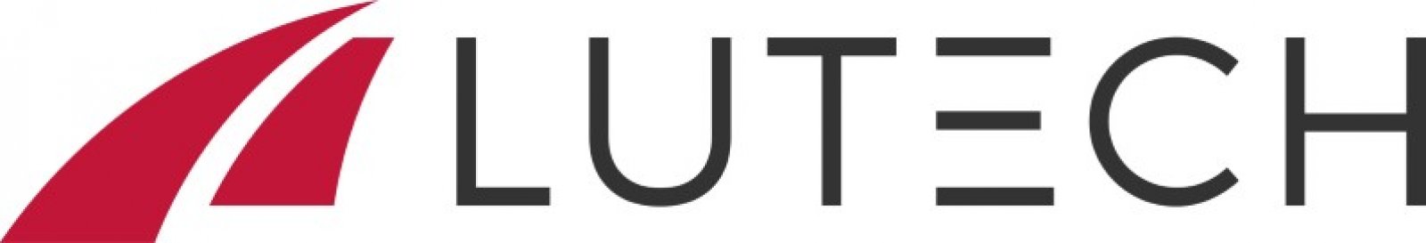 Logo Gruppo Lutech