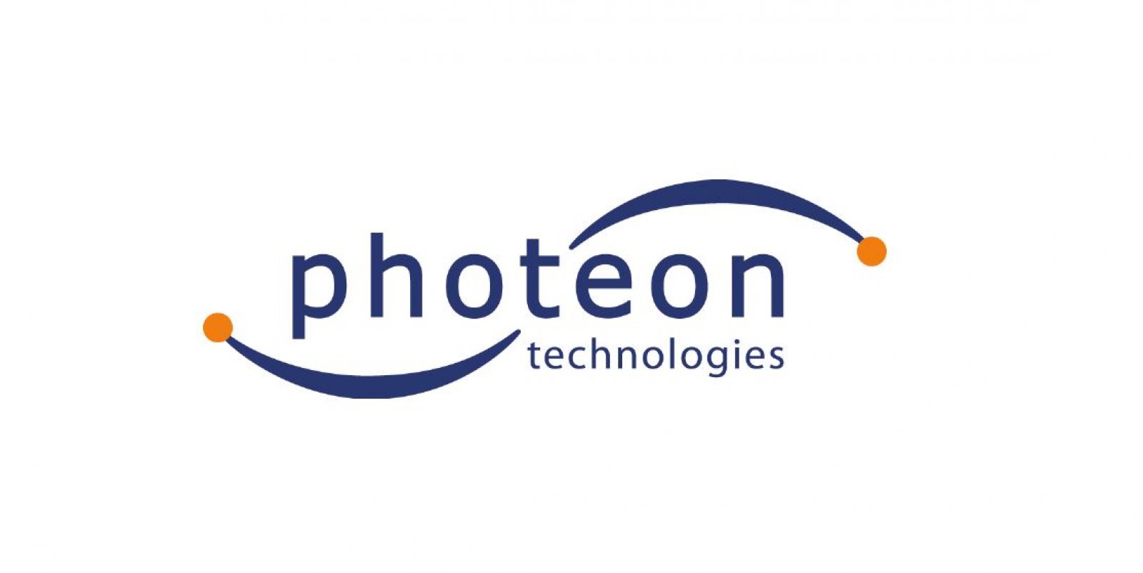 Logo Photeon GmbH