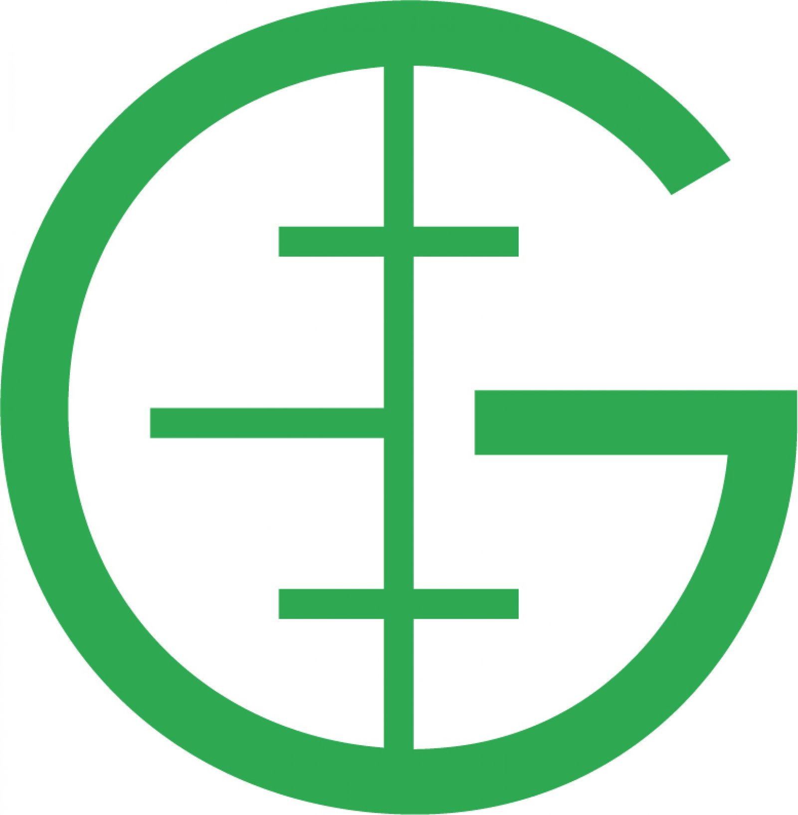 Logo Geopavia