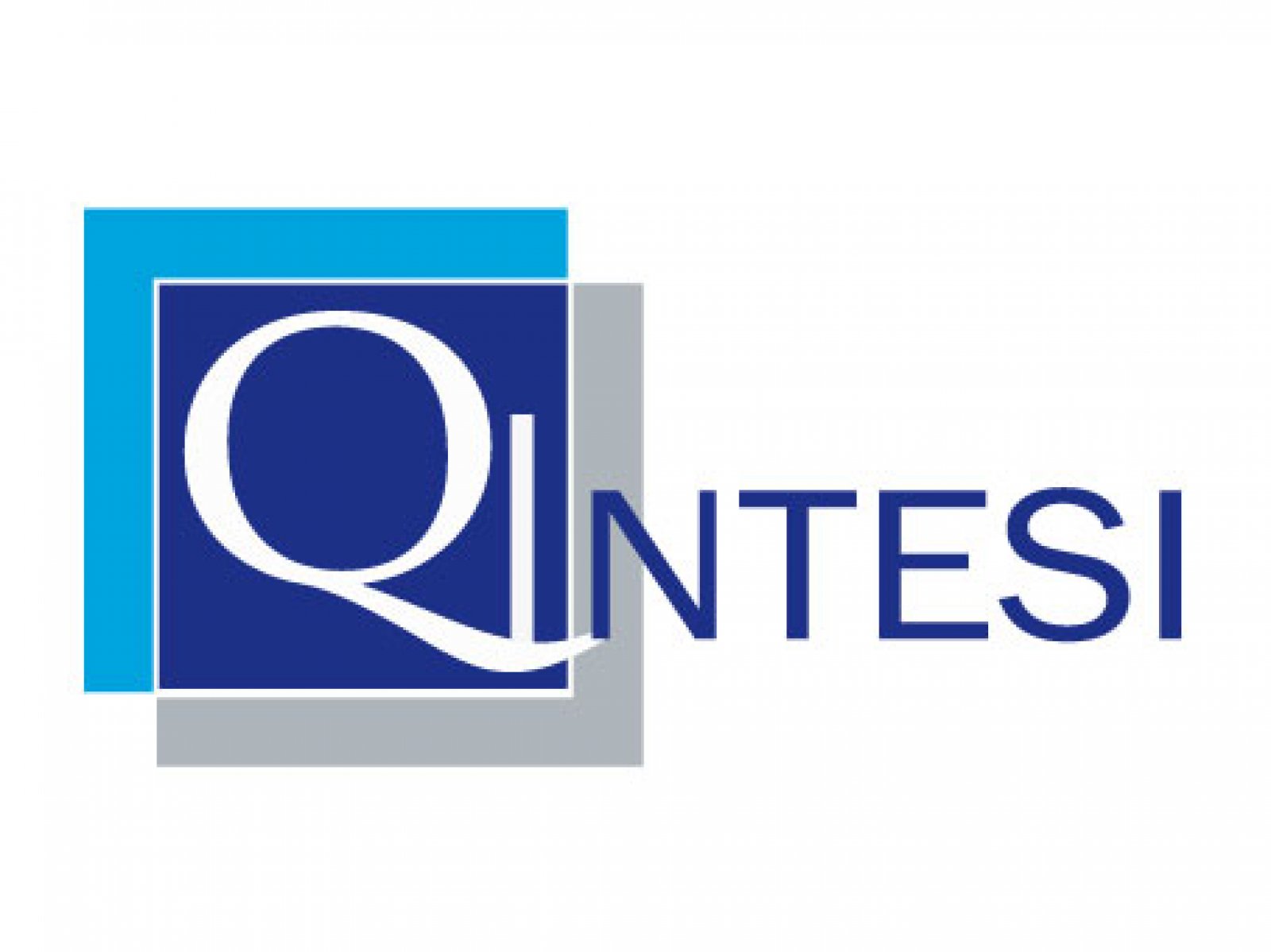 Logo Qintesi 