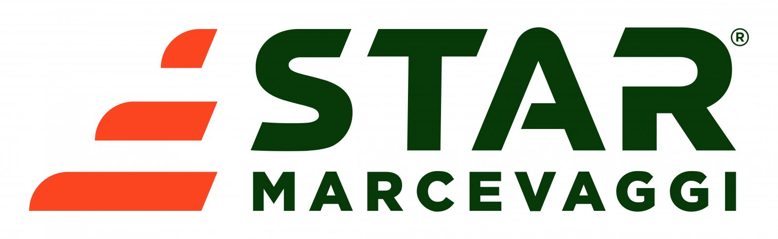 Logo STAR Marcevaggi