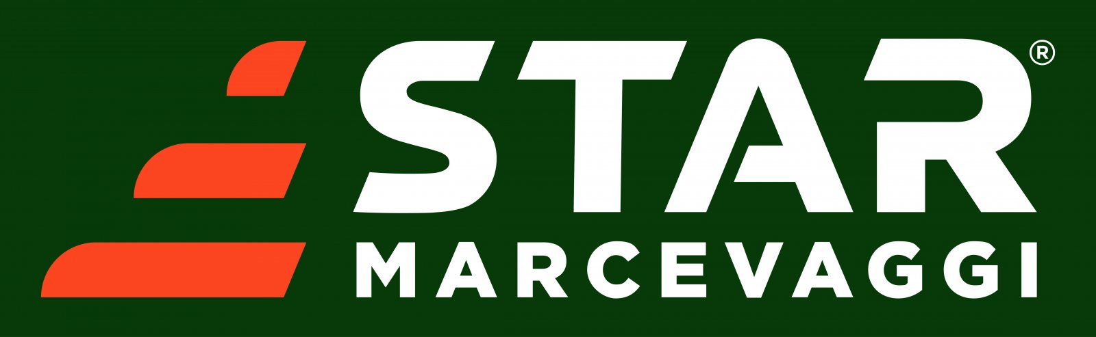 Logo STAR Marcevaggi