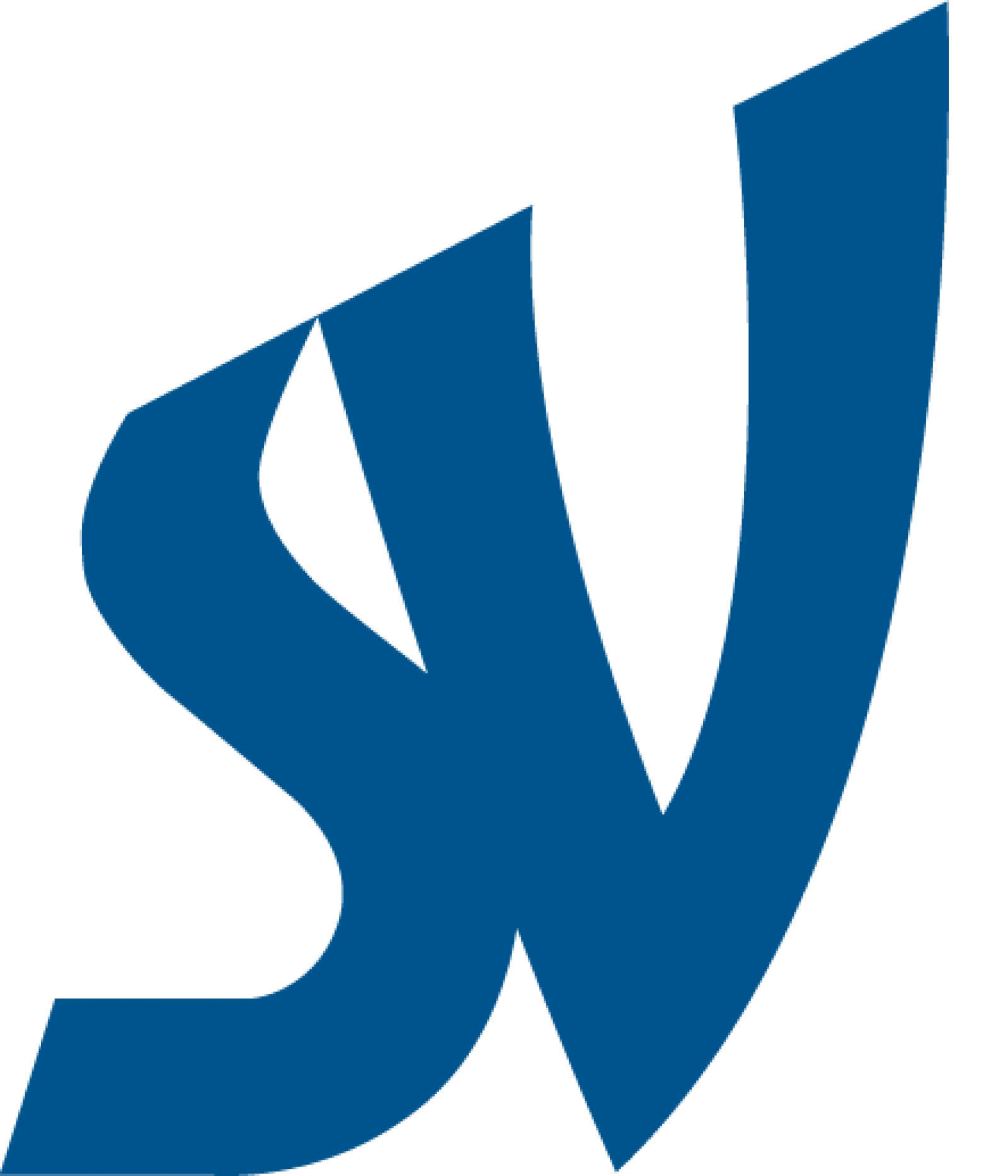 Logo SEA Vision srl