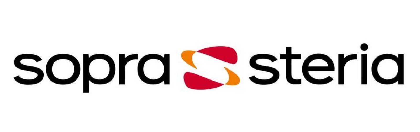 Logo SOPRA STERIA GROUP SPA