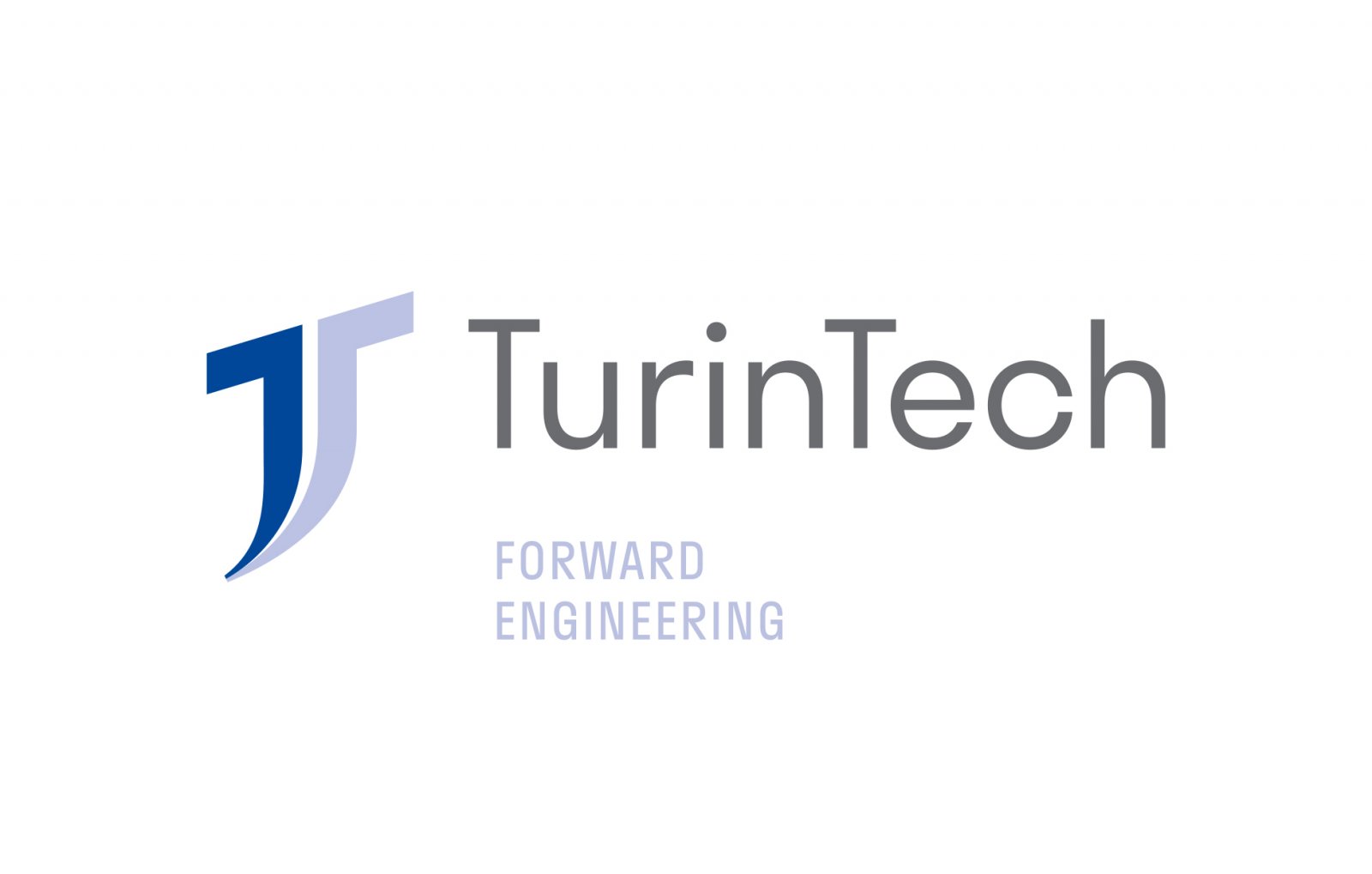 Logo TURIN TECH GROUP