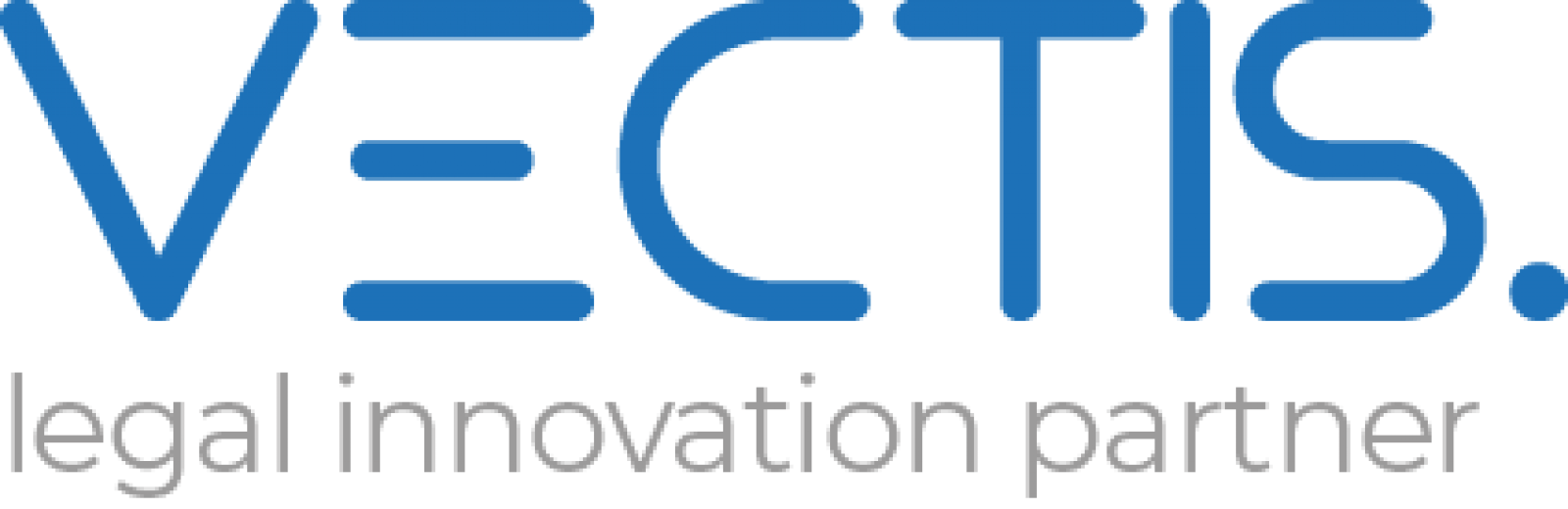 Logo VECTIS Legal Innovation Partner