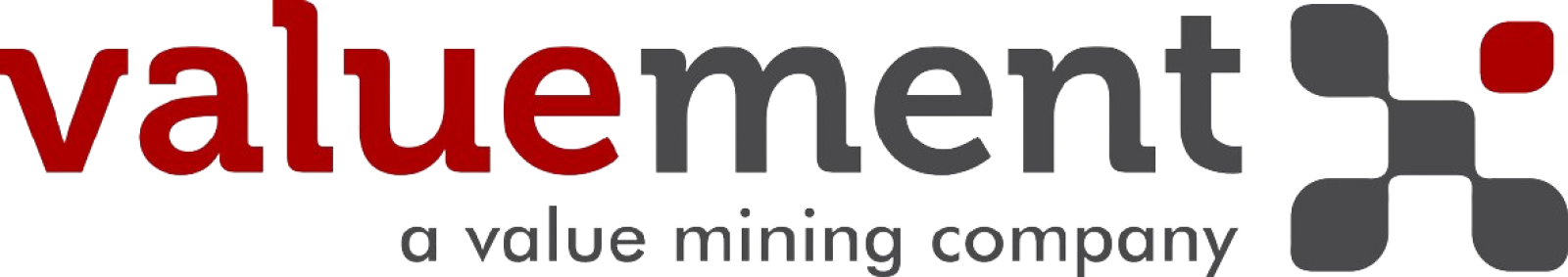 Logo Valuement