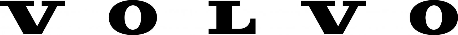 Logo Volvo Construction Equipment Italia Spa