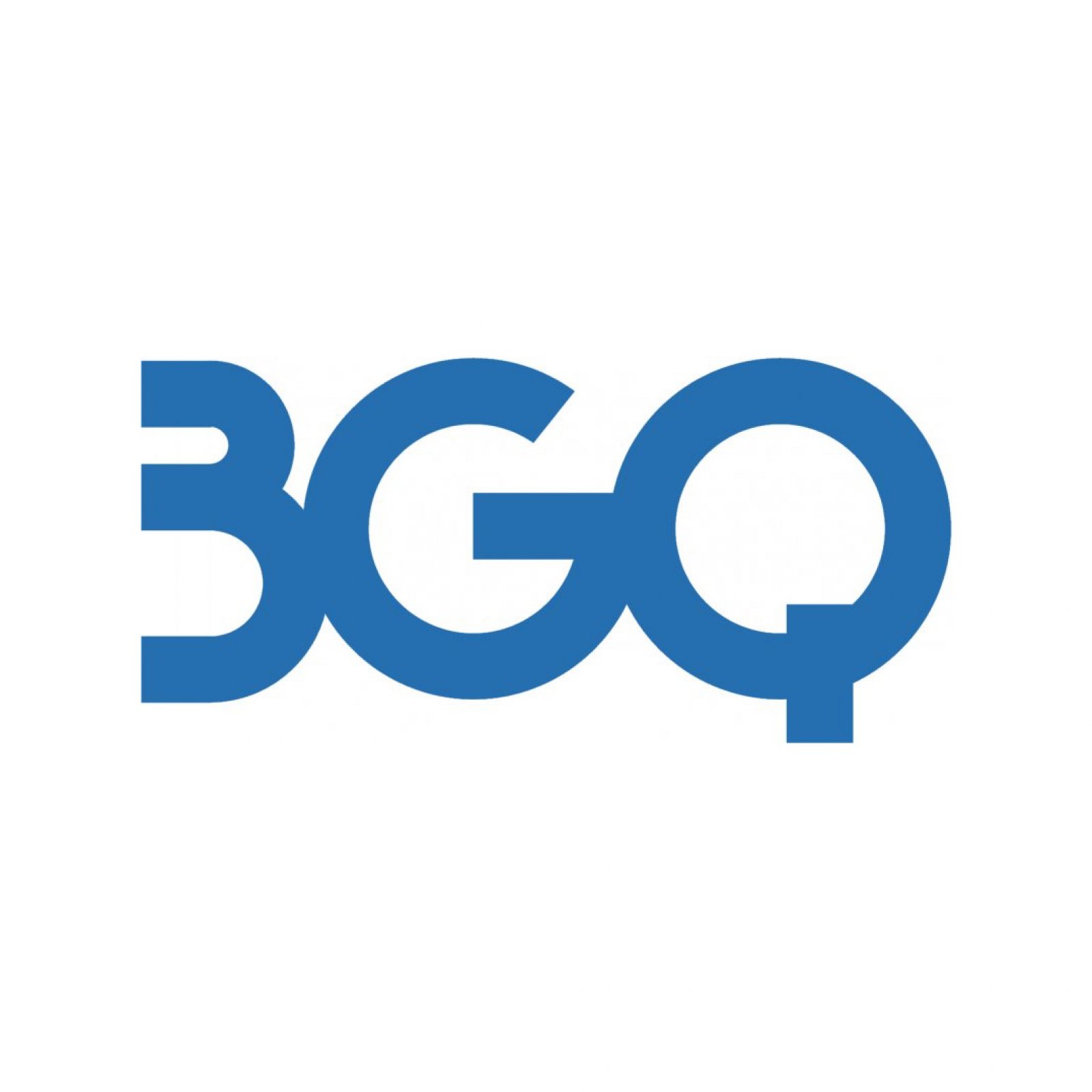 Logo BGQ srl