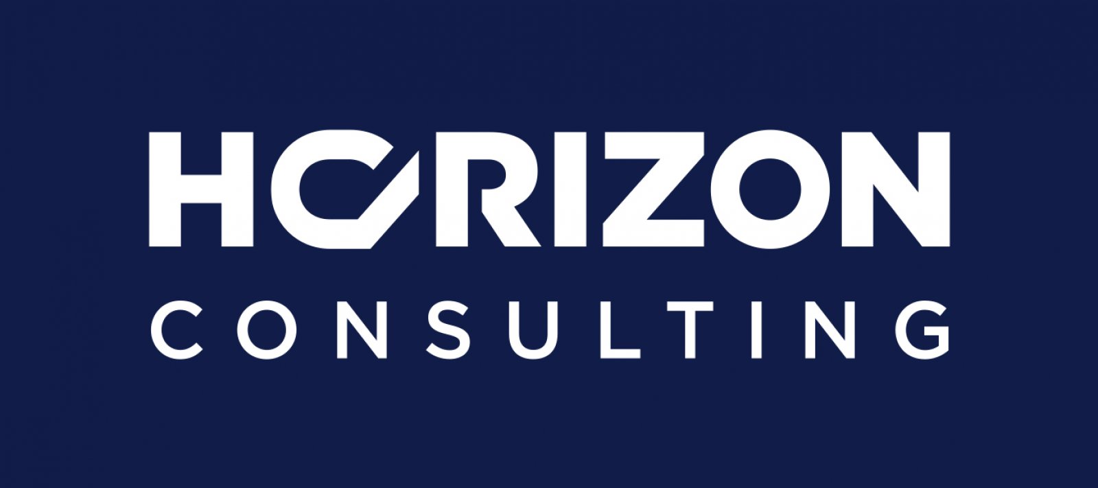 Logo Horizon Consulting