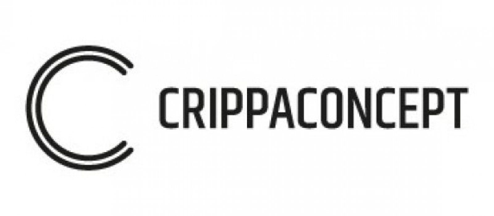 Logo Crippaconcept
