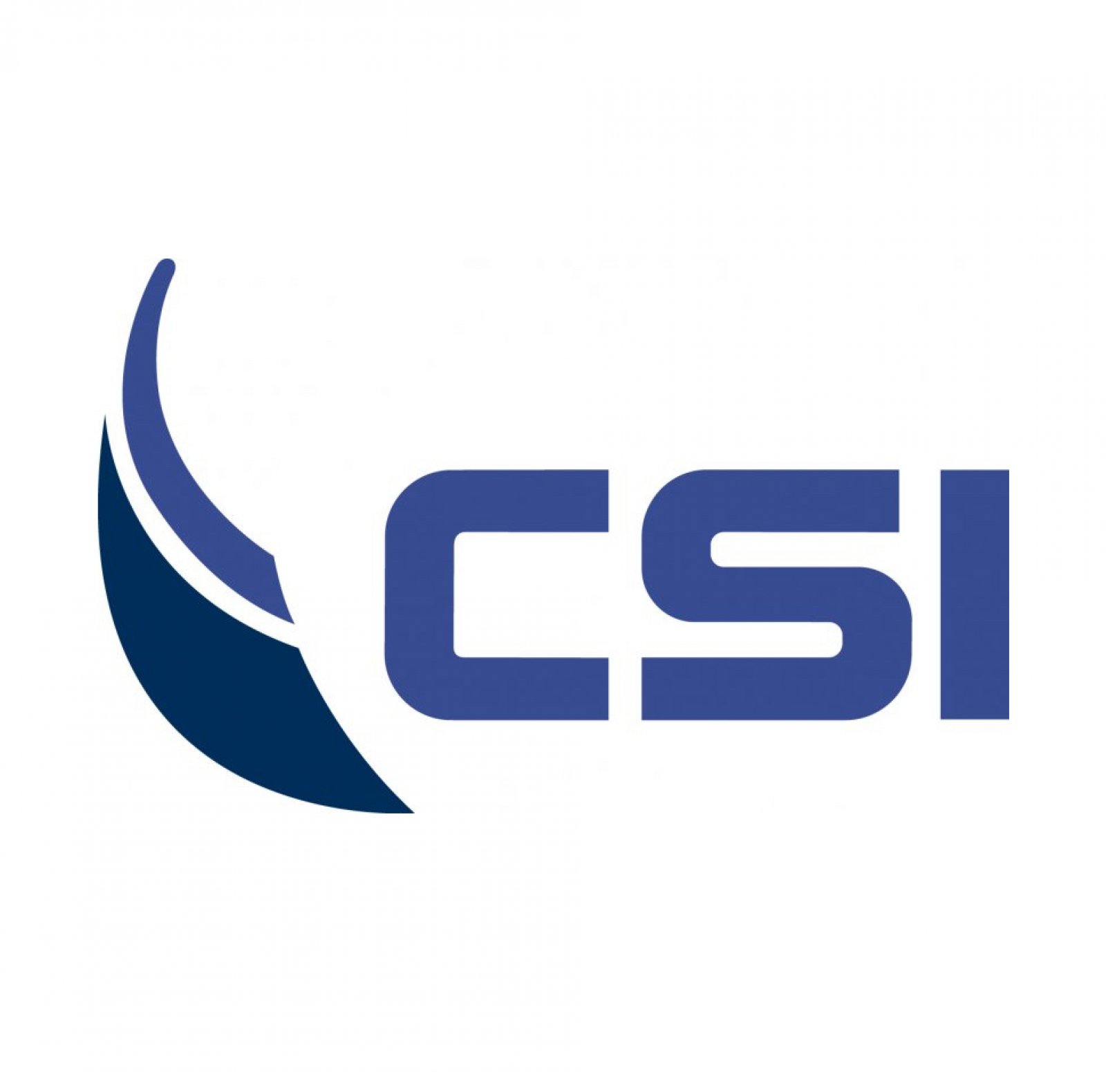 Logo CSI SPA | AN IMQ GROUP COMPANY 