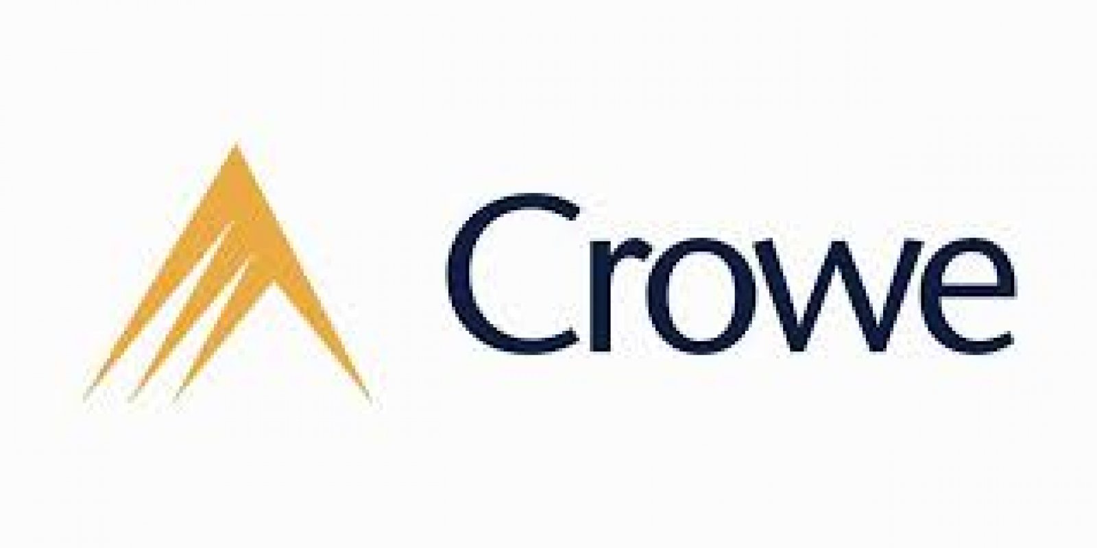 Logo Crowe Bompani SpA
