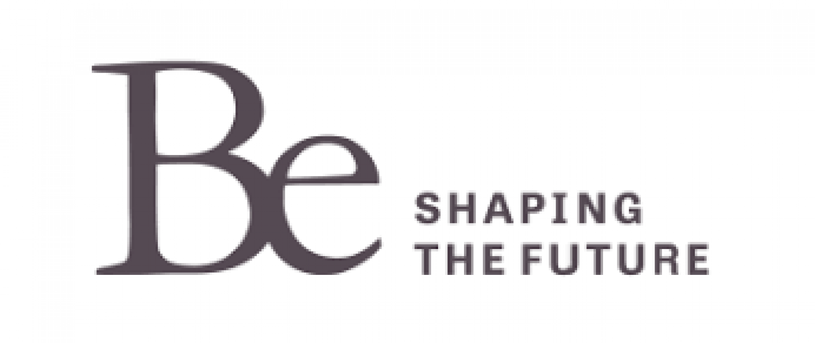Logo Be Management Consulting 