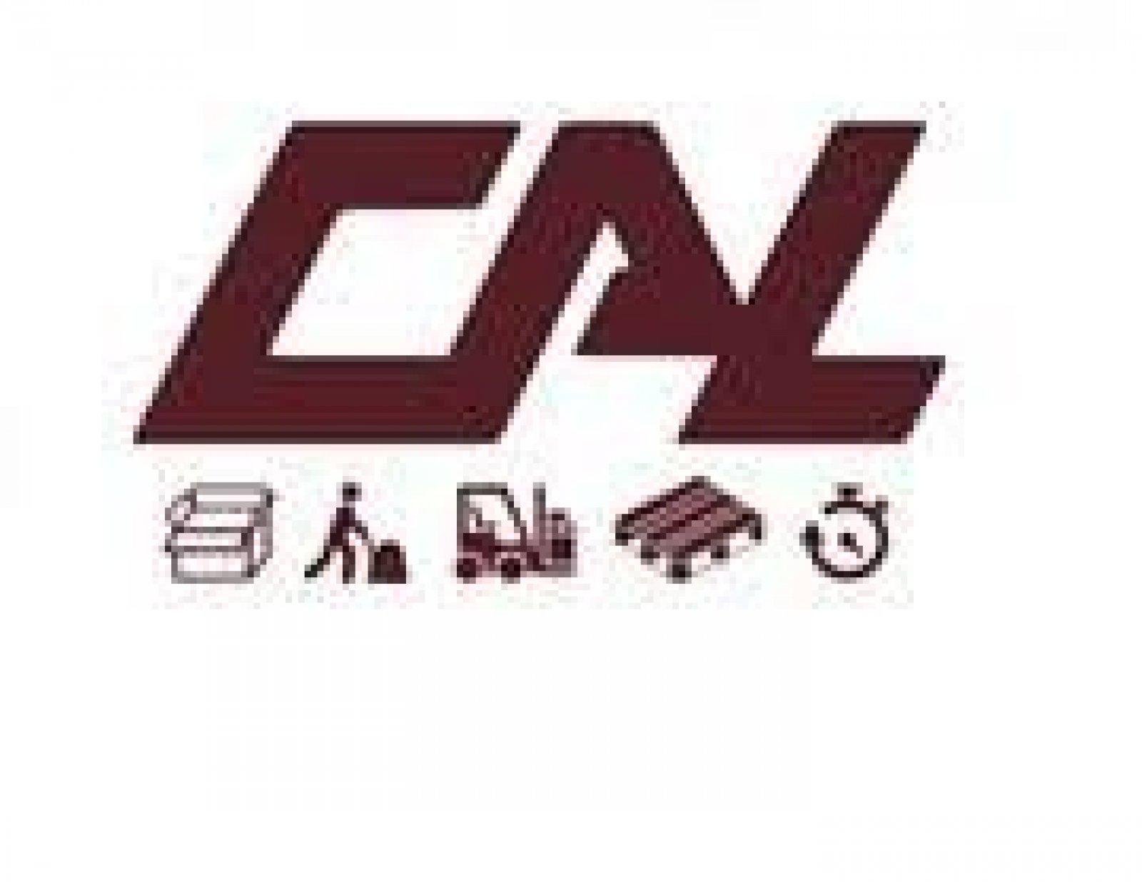 Logo CAL Servizi Logistici