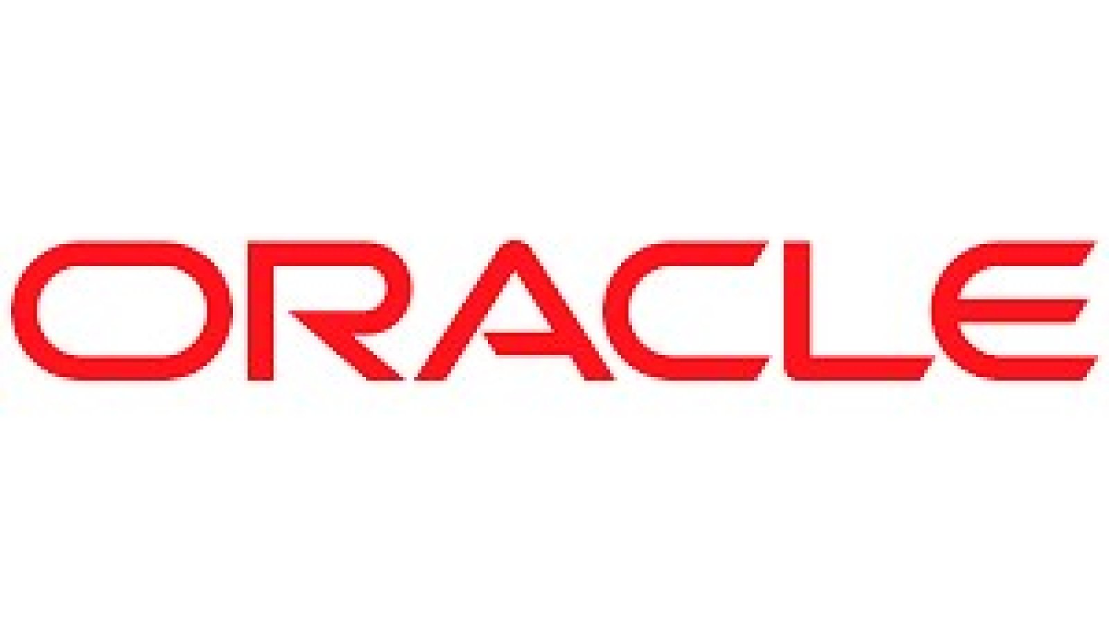 Logo Oracle Italia