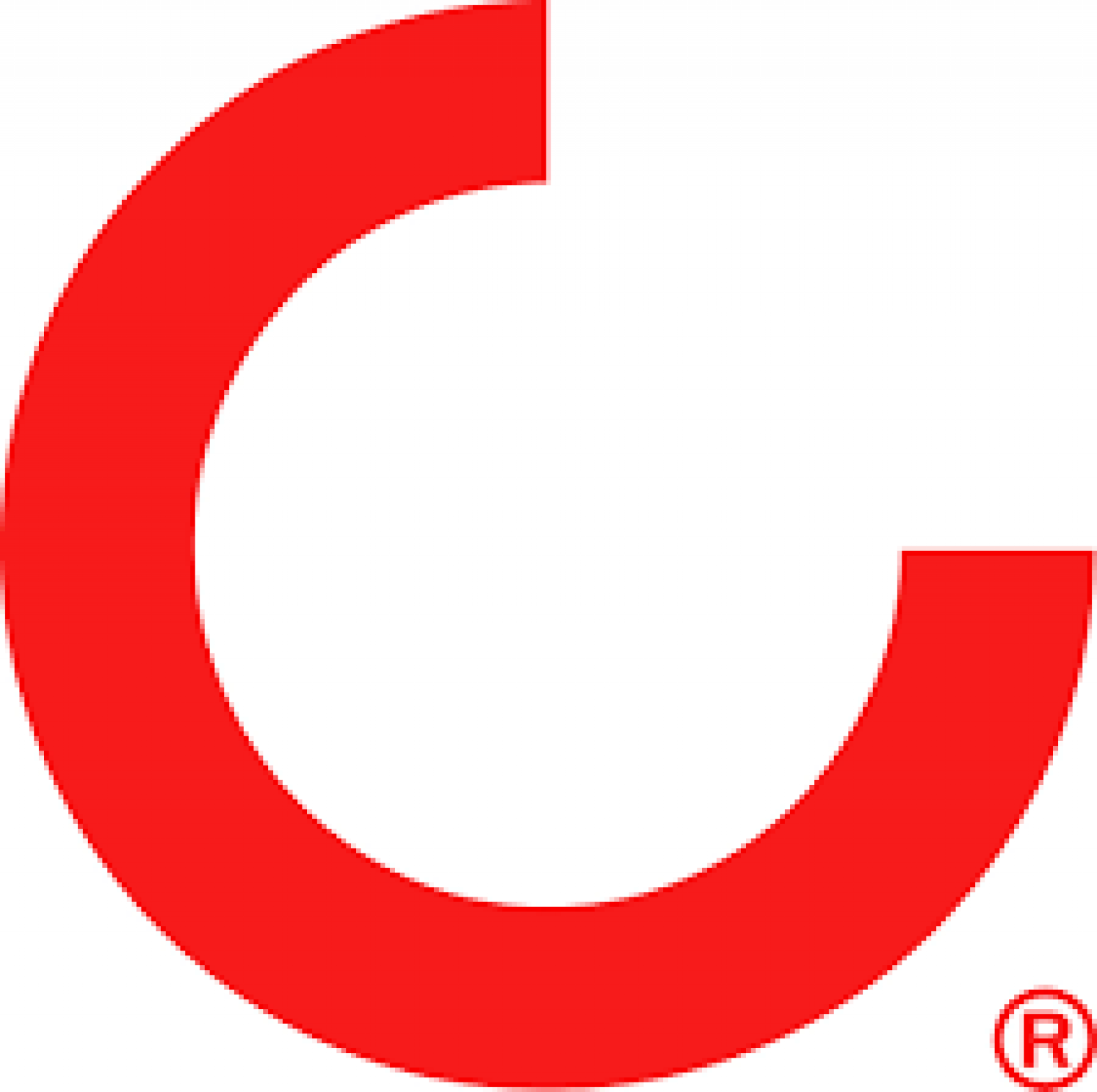 Logo Konecranes