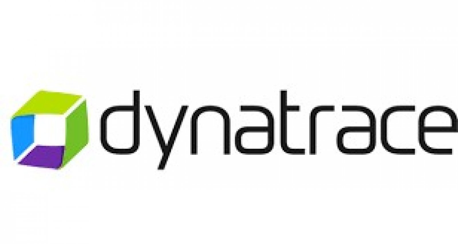 Logo Dynatrace